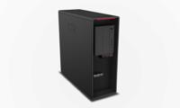 Lenovo ThinkStation P620 Ryzen Threadripper PRO 5955WX 64GB 1TB SSD RTX A4000 W11Pro - 30E000GYGE - thumbnail