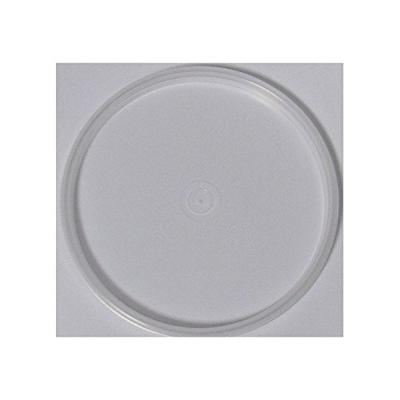 Profi Color Cover paint mixing cup 385ml