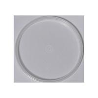 Profi Color Cover paint mixing cup 385ml - thumbnail