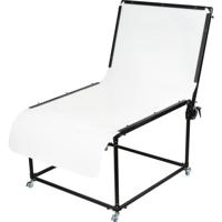 Kaiser Fototechnik 5840 Opnametafel - thumbnail