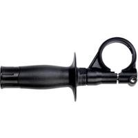 Metabo Accessoires Extra handgreep Ø 43 mm - 631052000 - thumbnail