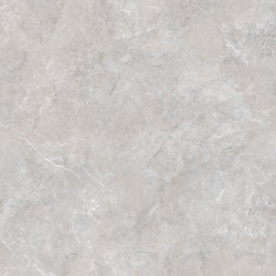 Vloertegel Crystal Pearl 60x60 Cifre