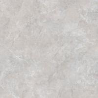 Vloertegel Crystal Pearl 60x60 Cifre - thumbnail