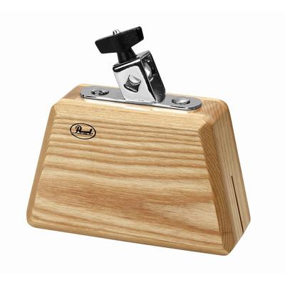 Pearl PAB-50 AshTone block - medium