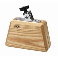 Pearl PAB-50 AshTone block - medium - thumbnail