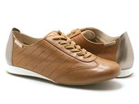 Mephisto BELA PERF SILK - alle - thumbnail