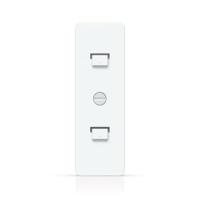 Ubiquiti DIN Rail Mount - thumbnail