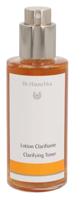 Dr. Hauschka Clarifying Toner 100 ml - thumbnail