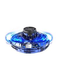 Spectron Disky fly met led - thumbnail