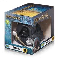 Lord of the Rings Tubbz PVC Figure Ringwraith/Nazgul Boxed Edition 10 cm - thumbnail
