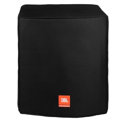 JBL EON 718S Cover beschermhoes voor JBL EON 718S