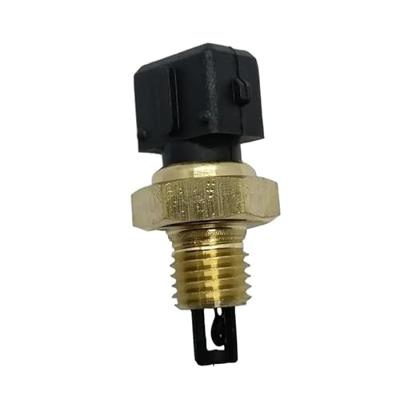 NeeDoh Squeeze Balls 6 cm Color Changing NeeDoohs Display (12) NeeDoh Squeeze Balls 6 cm Color Changing NeeDoohs Display (12)