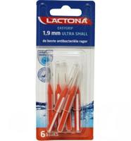Lactona EasyGrip US 1.9mm - thumbnail
