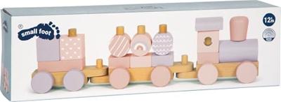 Essentiële houten benodigdheden / toebehoren rozen Essentiële houten benodigdheden / toebehoren rozen