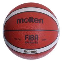 BASKET BALL MOLTEN B3G2000 - thumbnail