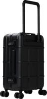 The North Face All Weather 4-Wheeler 22" Trolleytas TNF Black - TNF White - NPF 24L - thumbnail