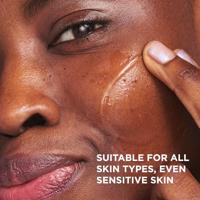 IT Cosmetics Bye Bye Pores Concentrated Derma Serum 30ml - thumbnail