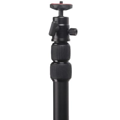 Caruba Table Tripod 106cm Balhead