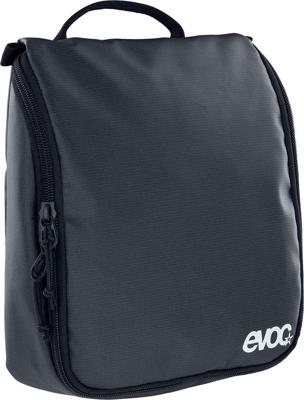 Evoc Wash Pouch - Toiletry Bag