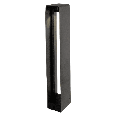 In-lite TuinspotAce High Dark 12 volt LED - 10201790