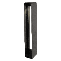 In-lite TuinspotAce High Dark 12 volt LED - 10201790 - thumbnail