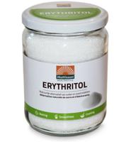 Mattisson Healthstyle Erythritol - thumbnail