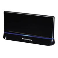 Thomson ANT1538 Kamerantenne Voor Tv/radio HDTV/3D DVB-T/T2 Actief,Perf.45 - thumbnail