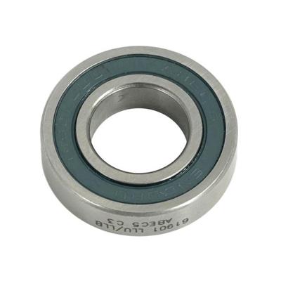 ENDURO BEARINGS 61900 llu/llb cn a5 - abec 5 (radial) - 10x22x6