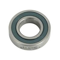 ENDURO BEARINGS 61900 llu/llb cn a5 - abec 5 (radial) - 10x22x6 - thumbnail