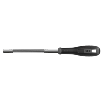 Hultafors Schroevendraaier Flex Buitenzeskant 8,0 - HU443135 - thumbnail
