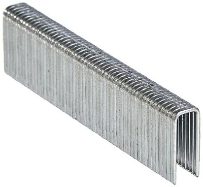 Nieten 55-14 1000