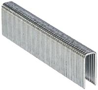 Bosch Accessories 1609200371 Nieten met smalle rug Type 55 1000 stuk(s) Afm. (l x b) 14 mm x 6 mm - thumbnail