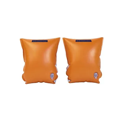 Swim Essentials Zwembandjes Oranje 0-2 jaar