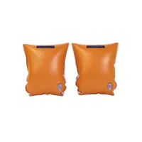Swim Essentials Zwembandjes Oranje 0-2 jaar - thumbnail