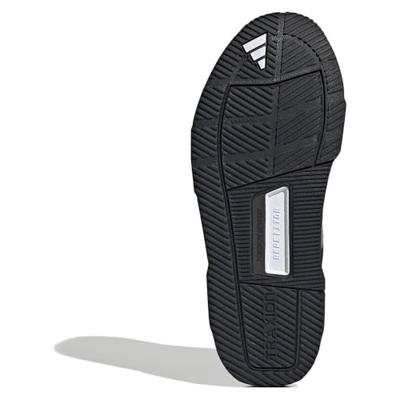 Adidas Dropset Control Trainingsschoenen