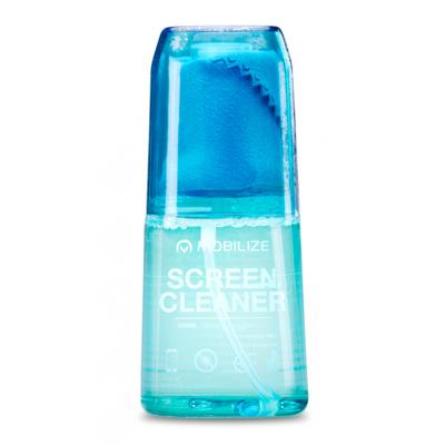 Mobilize Screen Cleaner