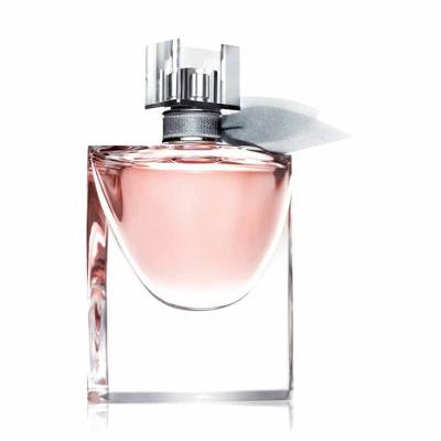 Lancome Paris La Vie Est Belle Eau de Parfum 75ml Lancome Paris La Vie Est Belle Eau de Parfum 75ml