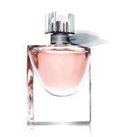 Lancome Paris La Vie Est Belle Eau de Parfum 75ml - thumbnail