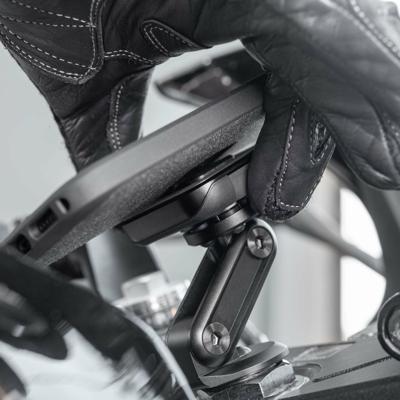 Peak Design Mobile Motorcycle Mount Stem Mount Peak Design Mobile Motorcycle Mount Stem Mount
