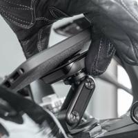 Peak Design Mobile Motorcycle Mount Stem Mount - thumbnail