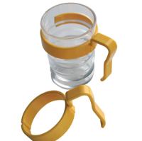 Sure-Grip Bekerhouder - thumbnail