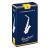 Vandoren Traditional rieten voor alt-saxofoon 2, 10 stuks