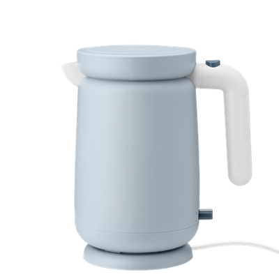 Rig-Tig Foodie Waterkoker 1 l lichtblauw Rig-Tig Foodie Waterkoker 1 l lichtblauw