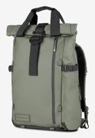 Wandrd PRVKE 31l Wasatch Green Photo Bundle V4 - thumbnail