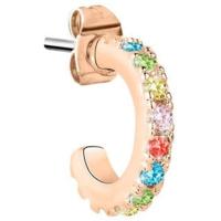 La Petite Story LPS02ARQ26 Dames oorbel - thumbnail