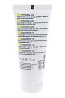Noreva Exfoliac Acnomega 100 Creme 30ml - thumbnail