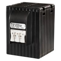 Finder 7H.51.8.230.0400 Verwarming 110 - 230 V 400 W (l x b x h) 93.1 x 88.2 x 98.7 mm Piece 1 stuk(s) - thumbnail
