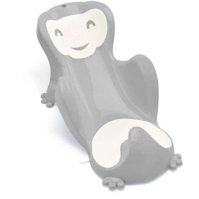 THERMOBABY BADKAMER BABYCOON © Gris Charme THERMOBABY BADKAMER BABYCOON © Gris Charme