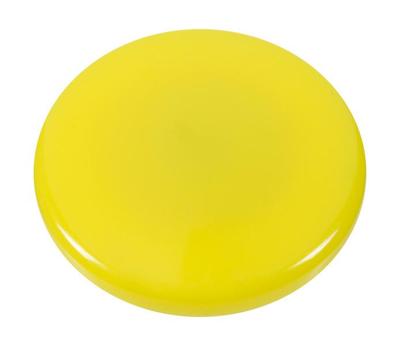 Westcott AC-E10819 Magneet Geel Pak à 10st. Ø 30x8mm, 900g Westcott AC-E10819 Magneet Geel Pak à 10st. Ø 30x8mm, 900g