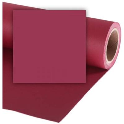 Colorama 173 Crimson 2,72x11m